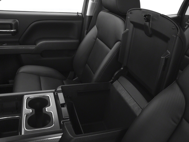 2015 GMC Sierra 1500 SLE Kodiak Edition | Trailering Package | HEated Front Seats | Back-Up Camera | Remote Engine Start | Power Liftgate 5.3L V8 [12]