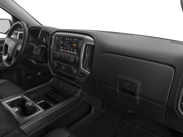 2015 GMC Sierra 1500 SLE Kodiak Edition | Trailering Package | HEated Front Seats | Back-Up Camera | Remote Engine Start | Power Liftgate 5.3L V8 [15]