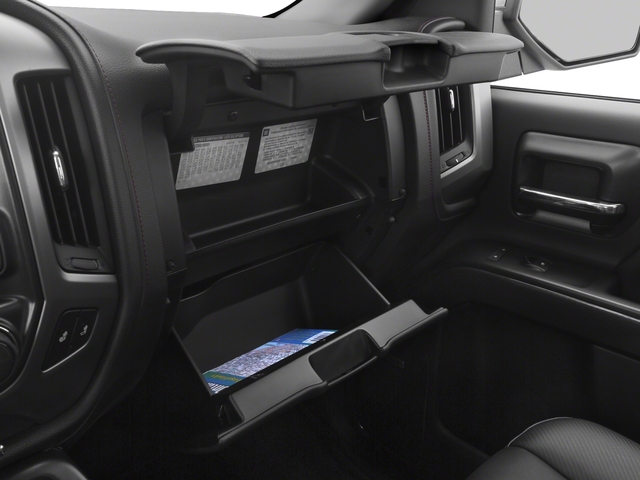 2015 GMC Sierra 1500 SLE Kodiak Edition | Trailering Package | HEated Front Seats | Back-Up Camera | Remote Engine Start | Power Liftgate 5.3L V8 [11]