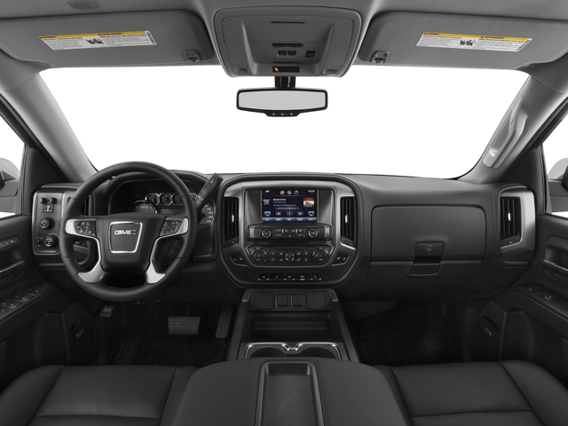 2015 GMC Sierra 1500 SLE Kodiak Edition | Trailering Package | HEated Front Seats | Back-Up Camera | Remote Engine Start | Power Liftgate 5.3L V8 [16]