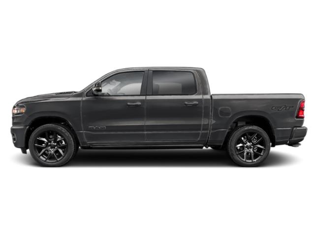 2026 Ram 1500 Sport | Demo Special Sport 4x4 Crew Cab 5’7″ Box Twin Turbo Regular Gasoline I-6 3.0 L/183 [1]