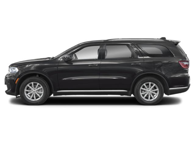 2026 Dodge Durango GT Plus | DEMO SPECIAL GT Plus AWD Regular Unleaded V-6 3.6 L/220 [1]