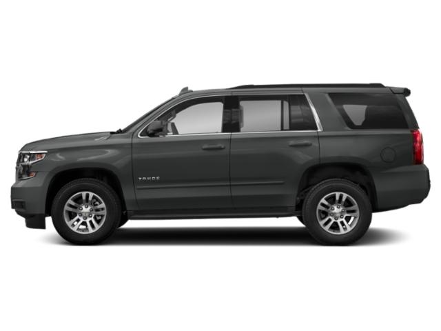 2019 Chevrolet Tahoe LT Max Trailering | Heated Front Seats & Rear | Bose Premium Audio ?| Third Row Seating | Power Liftgate | Remote Engine Start | Back-Up Camera 5.3L V8 [1]