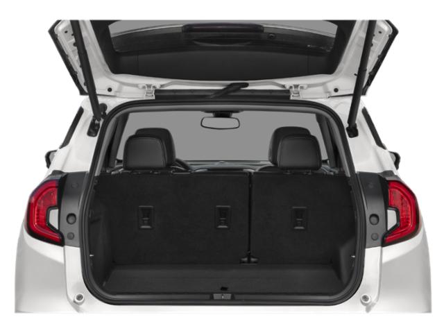 2024 GMC Terrain SLE FWD 4dr SLE Turbocharged Gas I4 1.5L/ [9]