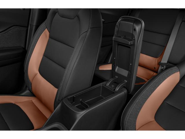 2022 Chevrolet Trailblazer LT / CONFIDENCE PKG / 1 OWNER NO ACCIDENTS FWD 4dr LT Gas I3 1.3L/ [11]