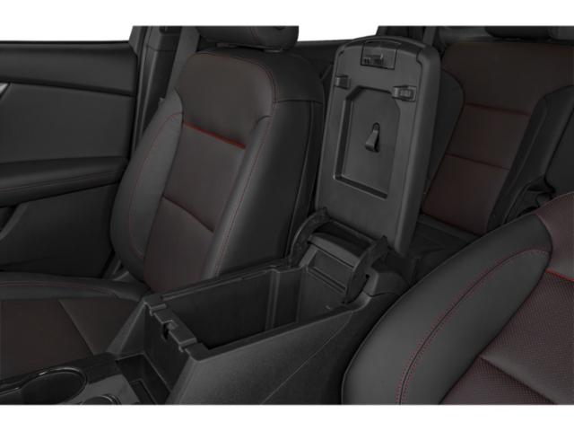 2022 Chevrolet Blazer RS FWD 4dr RS Gas V6 3.6L/ [11]