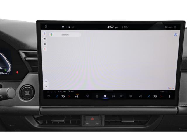 2026 Mazda CX-5 2.5 S Premium Plus 2.5 S Premium Plus AWD Regular Unleaded I-4 2.5 L/152 [8]