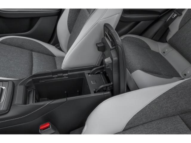 2026 Mazda CX-30 2.5 S Aire Edition 2.5 S Aire Edition AWD Regular Unleaded I-4 2.5 L/152 [8]