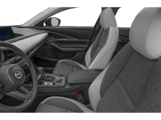 2026 Mazda CX-30 2.5 S Aire Edition 2.5 S Aire Edition AWD Regular Unleaded I-4 2.5 L/152 [7]