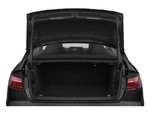 2022 Audi A4 Sedan Progressiv Progressiv 45 TFSI quattro Intercooled Turbo Gas/Electric I-4 2.0 L/121 [9]
