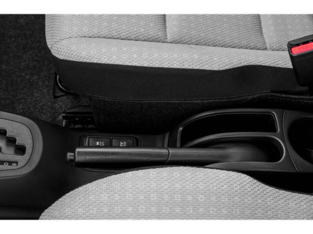 2015 Toyota Prius c Four 5dr HB Four Gas/Electric I-4 1.5 L/91 [11]