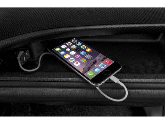 2015 Toyota Prius c Four 5dr HB Four Gas/Electric I-4 1.5 L/91 [14]