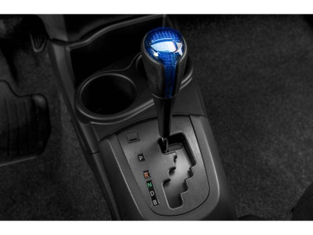 2015 Toyota Prius c Four 5dr HB Four Gas/Electric I-4 1.5 L/91 [5]