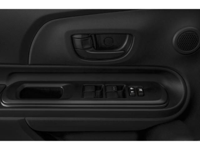 2015 Toyota Prius c Four 5dr HB Four Gas/Electric I-4 1.5 L/91 [7]