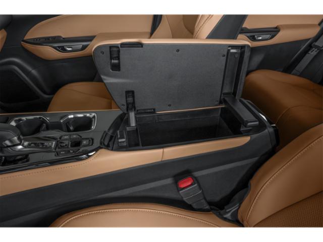 2025 Lexus NX NX 350 Premium NX 350 Premium AWD Intercooled Turbo Premium Unleaded I-4 2.4 L/146 [8]