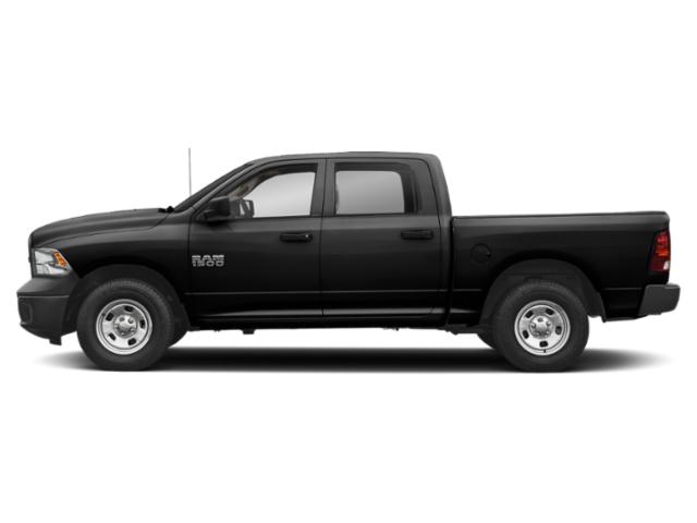 2021 Ram 1500 Classic Express Express 4x4 Crew Cab 5’7″ Box Regular Unleaded V-8 5.7 L/345 [2]