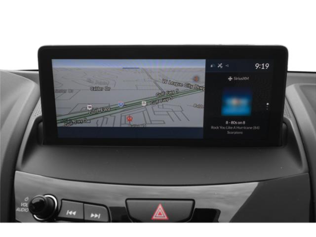 2026 Acura RDX w/Technology Package SH-AWD w/Technology Package Intercooled Turbo Premium Unleaded I-4 2.0 L/122 [4]