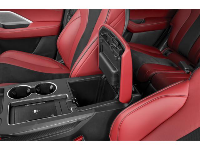 2026 Acura MDX w/A-Spec Package SH-AWD w/A-Spec Package Premium Unleaded V-6 3.5 L/212 [6]