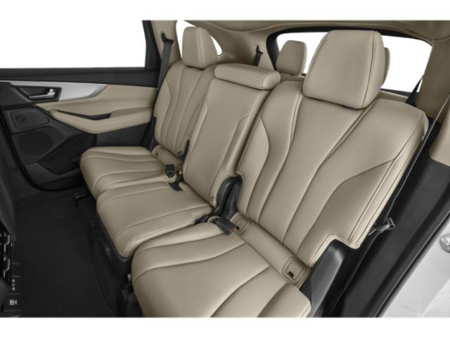 2026 Acura MDX Base SH-AWD Premium Unleaded V-6 3.5 L/212 [9]