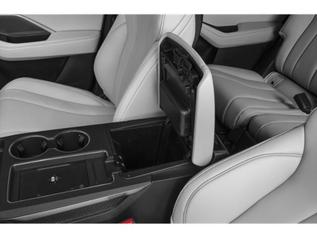 2026 Acura MDX w/Technology Package FWD w/Technology Package Premium Unleaded V-6 3.5 L/212 [5]