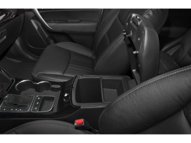 2015 Kia Sorento LX AWD 4dr V6 LX Regular Unleaded V-6 3.3 L/204 [3]