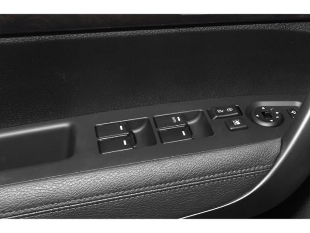 2015 Kia Sorento LX AWD 4dr V6 LX Regular Unleaded V-6 3.3 L/204 [12]