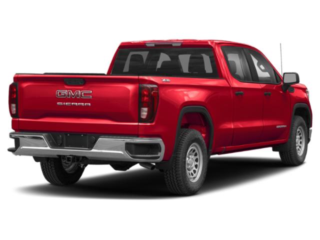 2023 GMC Sierra 1500 DENALI – 6.2 V8 MOONROOF 4WD Crew Cab 147″ Denali Gas V8 6.2L/376 [1]