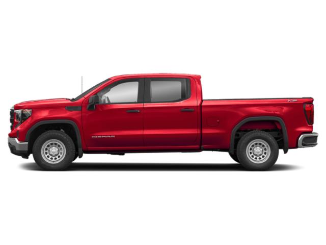 2023 GMC Sierra 1500 DENALI – 6.2 V8 MOONROOF 4WD Crew Cab 147″ Denali Gas V8 6.2L/376 [2]