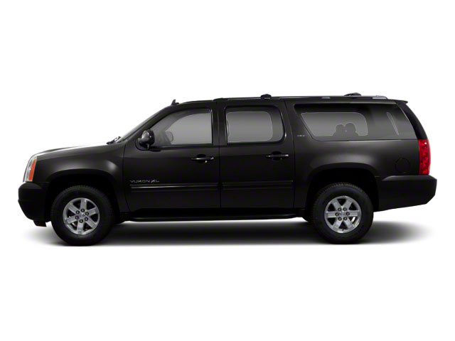 2011 GMC Yukon XL Denali AWD 4dr 1500 Denali Gas/Ethanol V8 6.2L/378 [1]