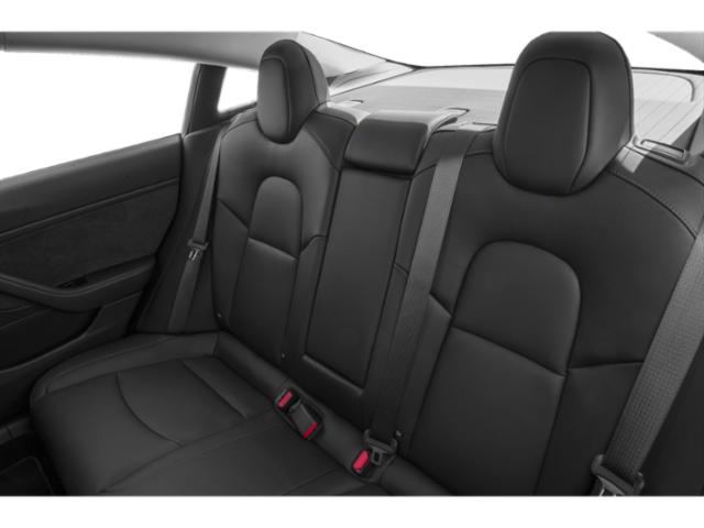 2018 Tesla Model 3 Long Range Battery Long Range Battery AWD Electric [3]