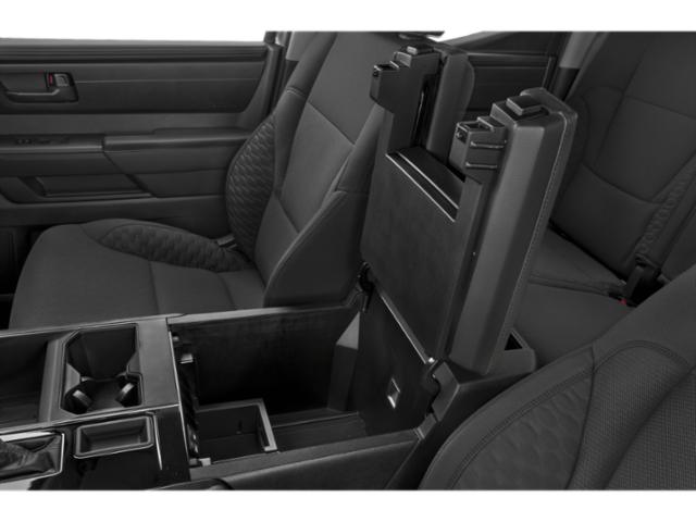 2023 Toyota Tundra SR - Photo 6