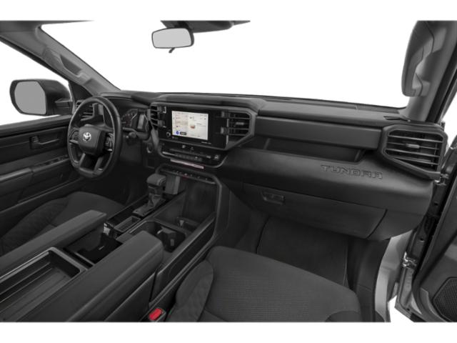 2023 Toyota Tundra SR - Photo 10