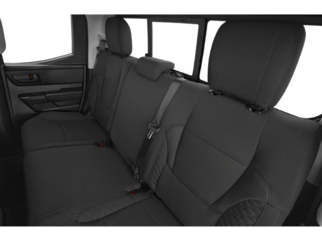2023 Toyota Tundra SR - Photo 9