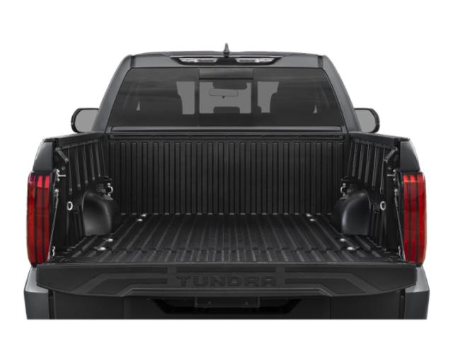 2023 Toyota Tundra SR - Photo 7
