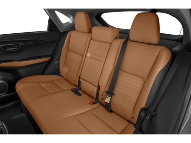 2021 Lexus NX NX 300 Adaptive Cruise Control | Heated Front Seats | Remote Engine Start | Back-Up Camera | Smart Device Integration | Keyless Entry 2.0L Turbo [5]