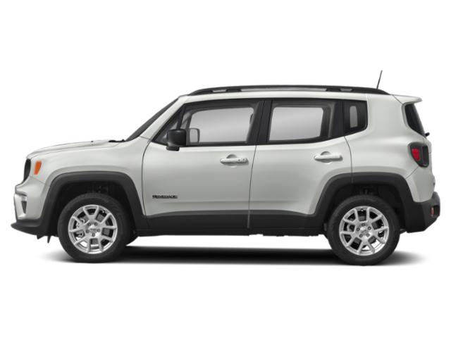 2023 Jeep Renegade Latitude - Photo 2