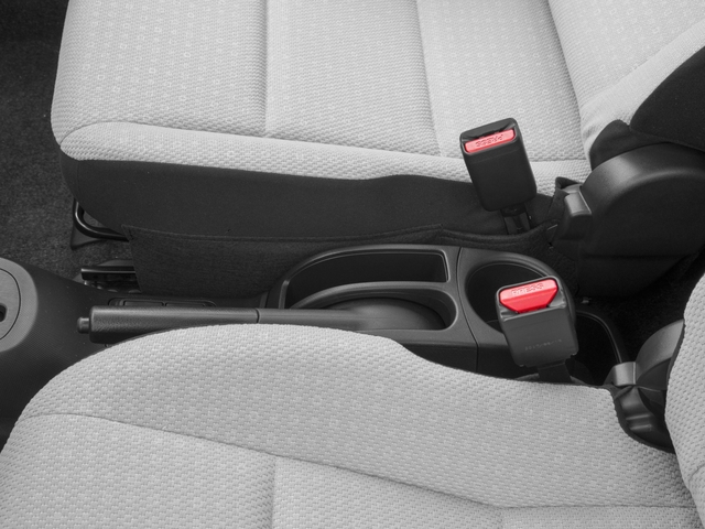 2018 Toyota PRIUS C 4 Four 4CY [8]