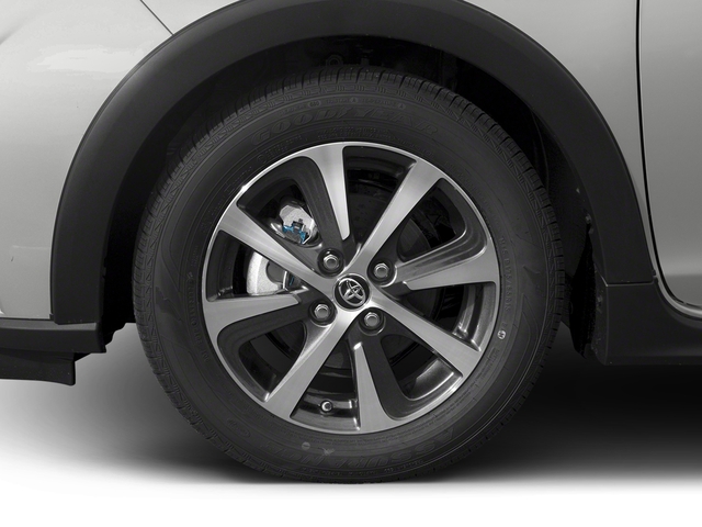2018 Toyota PRIUS C 4 Four 4CY [6]