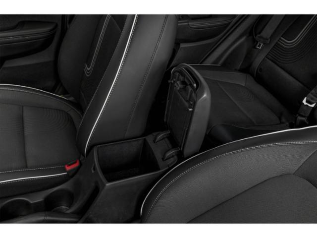 2023 Hyundai Venue Limited Limited IVT Regular Unleaded I-4 1.6 L/98 [12]