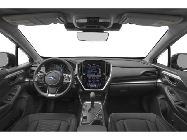 2026 Subaru Impreza Sport Sport AWD Regular Unleaded H-4 2.0 L/122 [11]