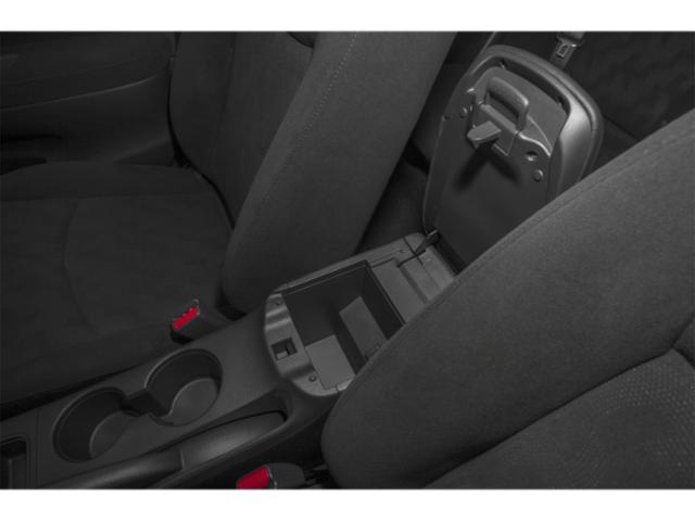 2015 Nissan Sentra SV 4dr Sdn I4 CVT SV Regular Unleaded I-4 1.8 L/110 [9]