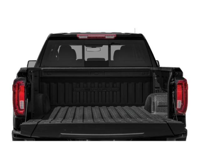 2019 GMC Sierra 1500 Denali 4WD Crew Cab 147″ Denali Gas V8 6.2L/ [10]