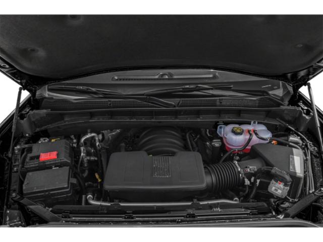 2019 GMC Sierra 1500 Denali 4WD Crew Cab 147″ Denali Gas V8 6.2L/ [6]