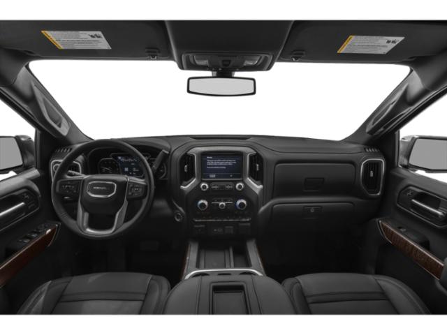 2019 GMC Sierra 1500 Denali 4WD Crew Cab 147″ Denali Gas V8 6.2L/ [7]