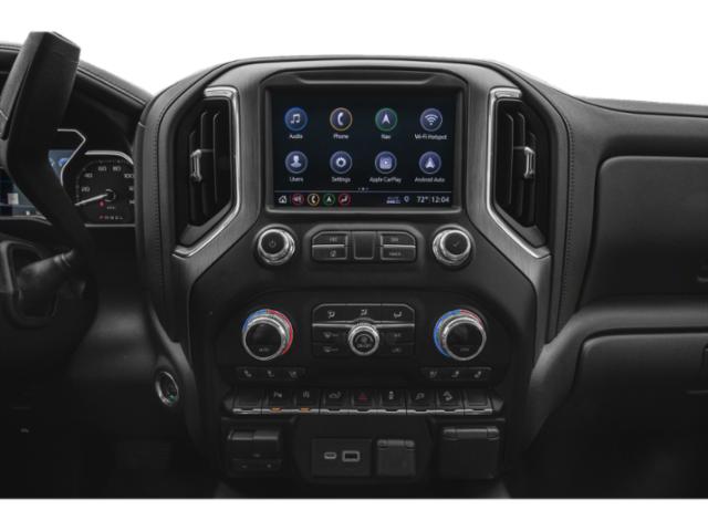 2019 GMC Sierra 1500 Denali 4WD Crew Cab 147″ Denali Gas V8 6.2L/ [3]