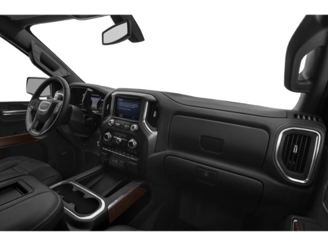2019 GMC Sierra 1500 Denali 4WD Crew Cab 147″ Denali Gas V8 6.2L/ [11]