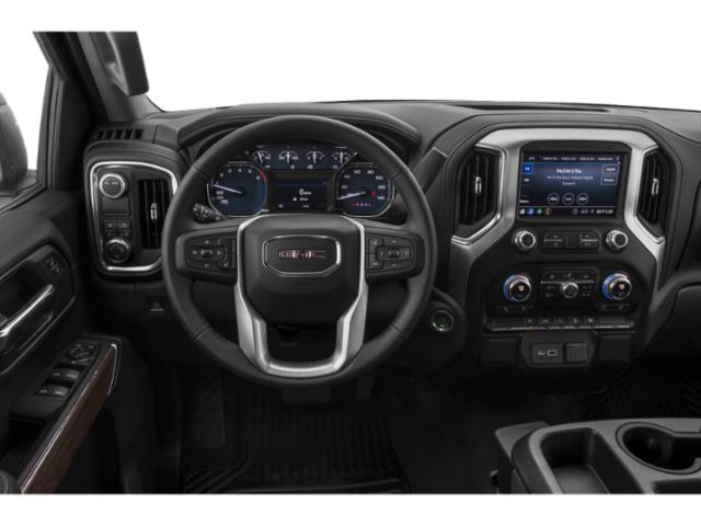 2019 GMC Sierra 1500 Elevation Remote Start | Back Up Camera | Apple CarPlay & Android Auto | Heated Mirrors | Tow Hooks | Bluetooth 5.3L V8 [8]