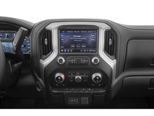 2019 GMC Sierra 1500 Elevation Remote Start | Back Up Camera | Apple CarPlay & Android Auto | Heated Mirrors | Tow Hooks | Bluetooth 5.3L V8 [4]