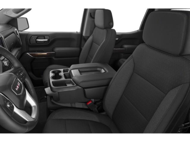 2019 GMC Sierra 1500 Elevation Remote Start | Back Up Camera | Apple CarPlay & Android Auto | Heated Mirrors | Tow Hooks | Bluetooth 5.3L V8 [11]