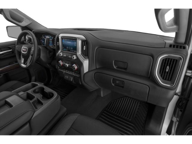 2019 GMC Sierra 1500 Elevation Remote Start | Back Up Camera | Apple CarPlay & Android Auto | Heated Mirrors | Tow Hooks | Bluetooth 5.3L V8 [3]